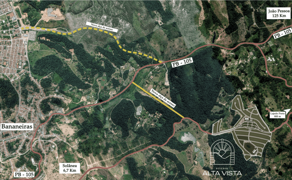 Mapa Alta Vista 2 (1)