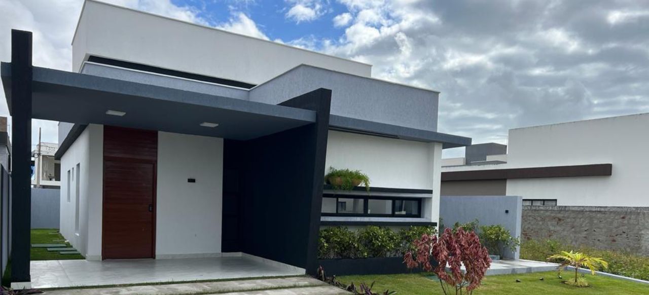 Joao Pessoa - Sunville Residence