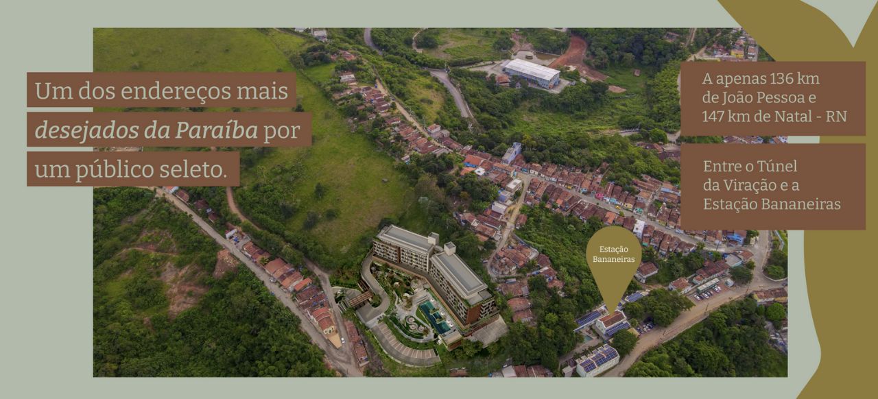 Untitled design (21)