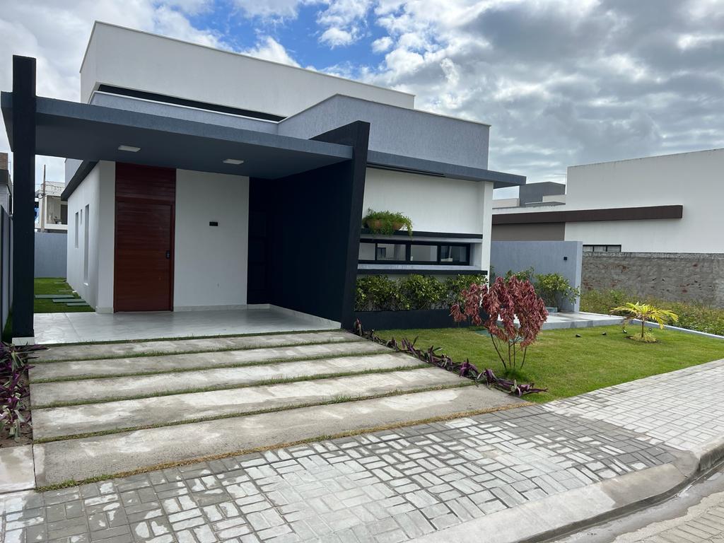 Joao Pessoa - Sunville Residence