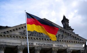 Auswandern aus Deutschland