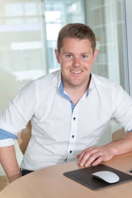 Andreas Maurer