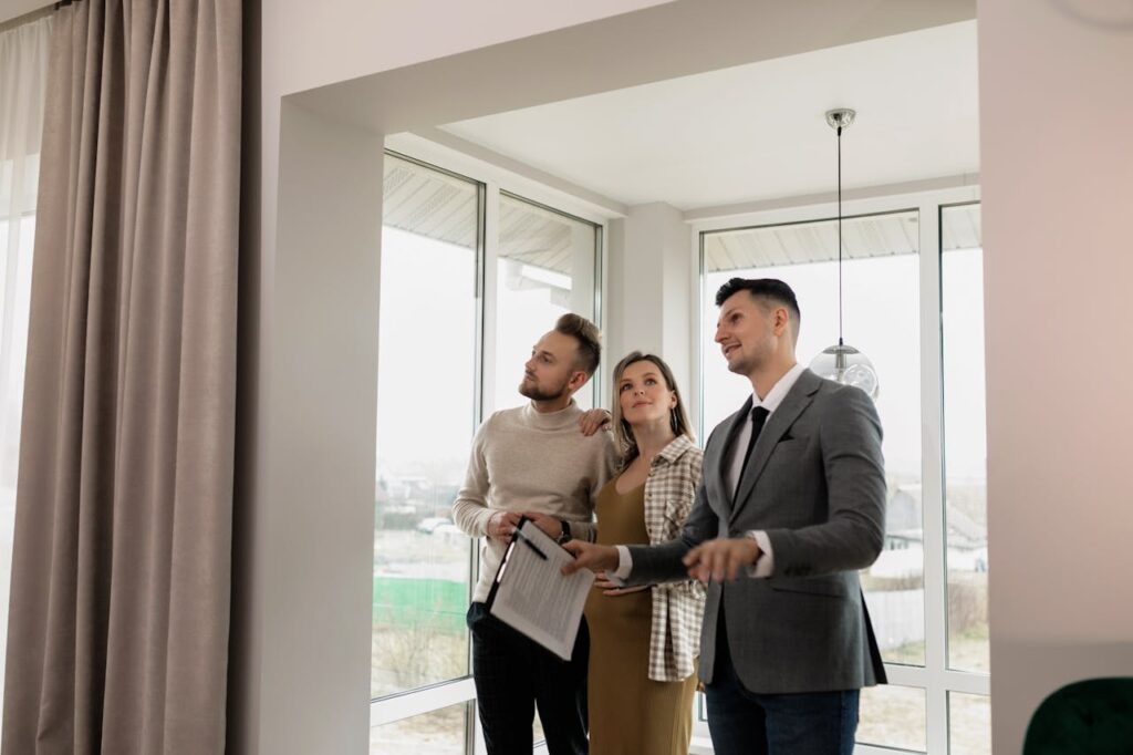Haus kaufen im Ausland 