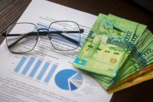 Auswandern ohne Geld
