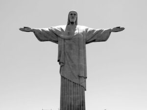 Auswandern nach Brasilien