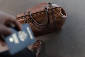 Wohin Auswandern mit wenig Geld