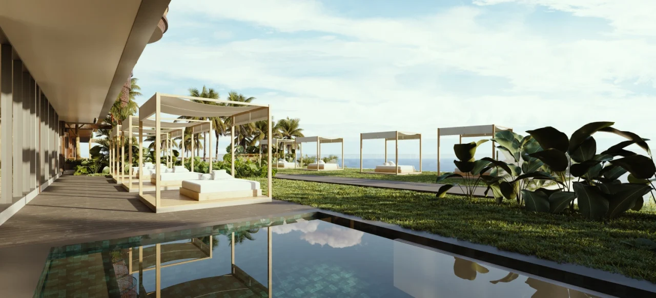 image_url=https_3A_2F_2Fbackend-1